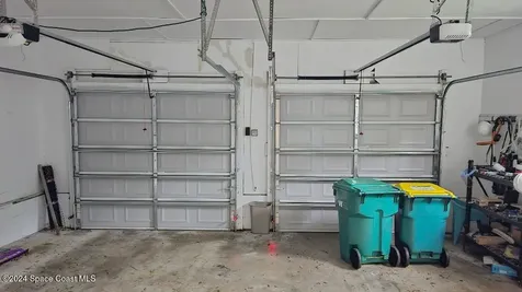 132 Bonita Street Titusville FL 32780