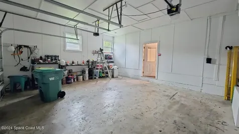 132 Bonita Street Titusville FL 32780