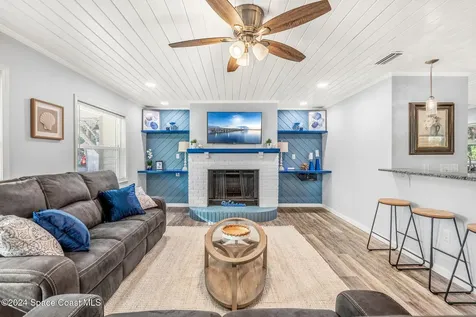 132 Bonita Street Titusville FL 32780