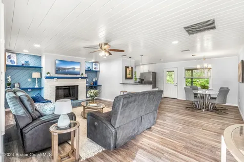 132 Bonita Street Titusville FL 32780