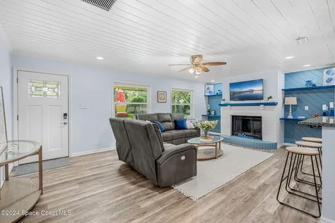 132 Bonita Street Titusville FL 32780