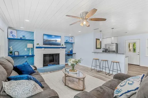 132 Bonita Street Titusville FL 32780