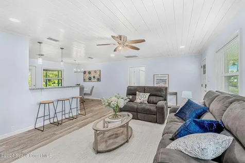 132 Bonita Street Titusville FL 32780