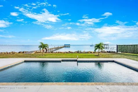 100 Bonita Street Titusville FL 32780