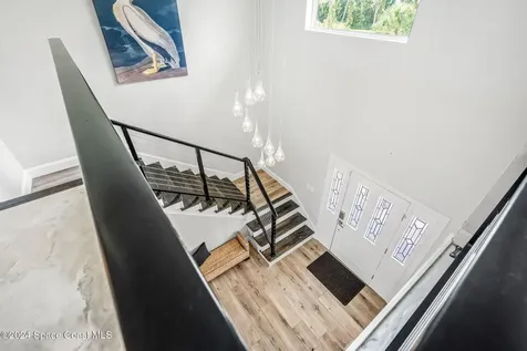 100 Bonita Street Titusville FL 32780