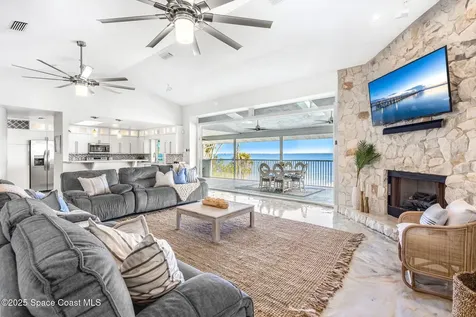 100 Bonita Street Titusville FL 32780