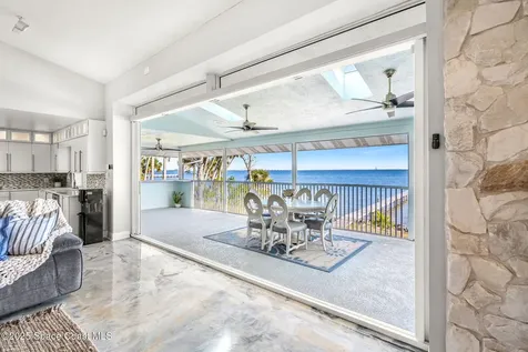 100 Bonita Street Titusville FL 32780