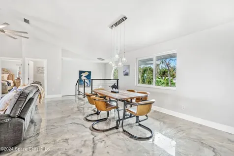 100 Bonita Street Titusville FL 32780