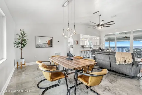 100 Bonita Street Titusville FL 32780