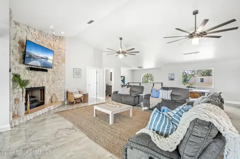 100 Bonita Street Titusville FL 32780