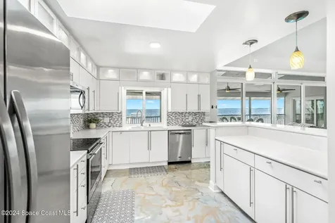 100 Bonita Street Titusville FL 32780