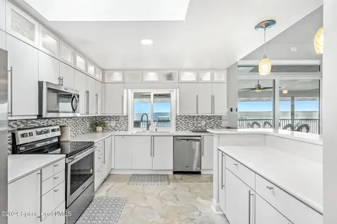 100 Bonita Street Titusville FL 32780