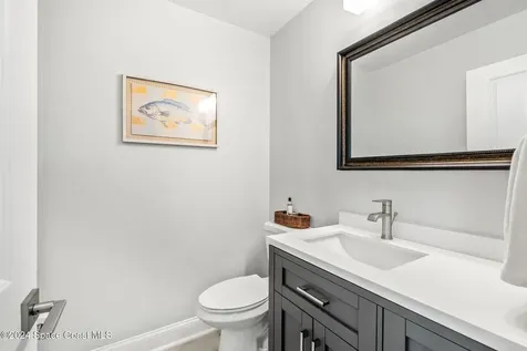 100 Bonita Street Titusville FL 32780