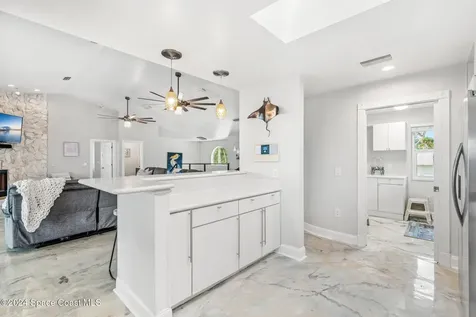 100 Bonita Street Titusville FL 32780