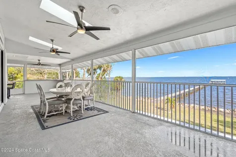 100 Bonita Street Titusville FL 32780