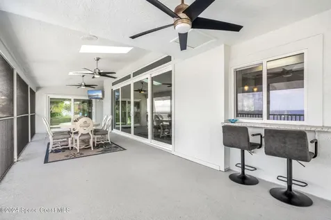 100 Bonita Street Titusville FL 32780