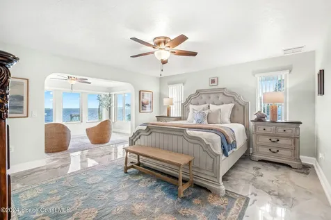 100 Bonita Street Titusville FL 32780