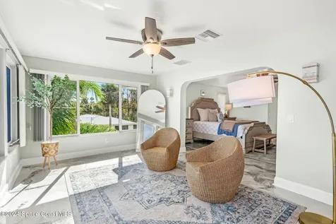 100 Bonita Street Titusville FL 32780