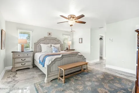 100 Bonita Street Titusville FL 32780