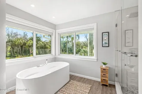 100 Bonita Street Titusville FL 32780