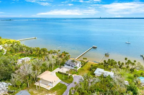 100 Bonita Street Titusville FL 32780
