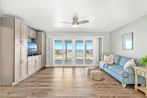 100 Bonita Street Titusville FL 32780