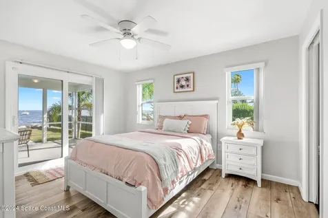 100 Bonita Street Titusville FL 32780