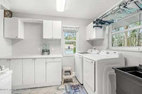 100 Bonita Street Titusville FL 32780