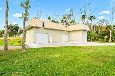 100 Bonita Street Titusville FL 32780
