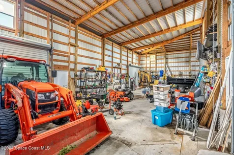 100 Bonita Street Titusville FL 32780