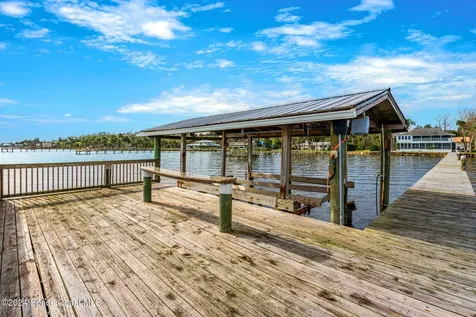 100 Bonita Street Titusville FL 32780