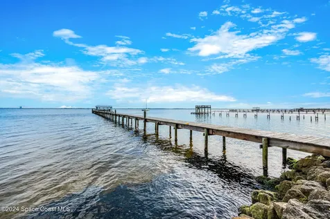 100 Bonita Street Titusville FL 32780