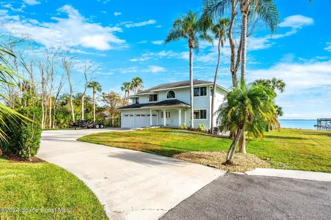 100 Bonita Street Titusville FL 32780