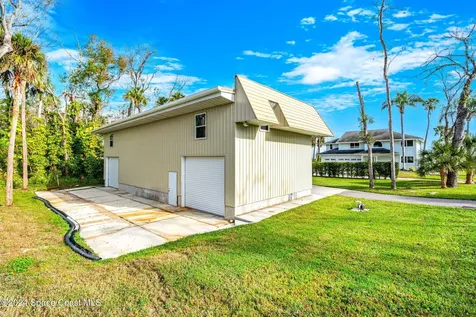 100 Bonita Street Titusville FL 32780