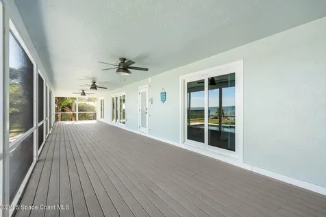 100 Bonita Street Titusville FL 32780