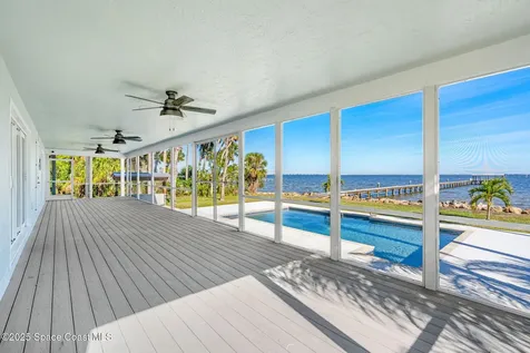 100 Bonita Street Titusville FL 32780