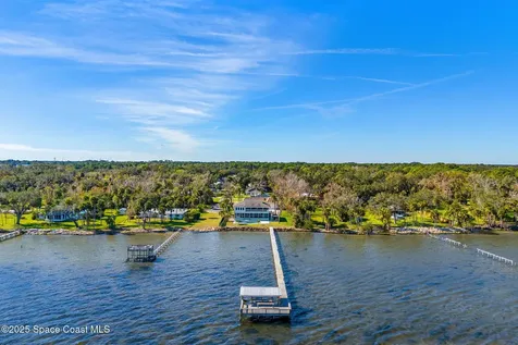 100 Bonita Street Titusville FL 32780