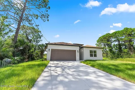 2718 Lakeland Avenue SW Palm Bay FL 32908
