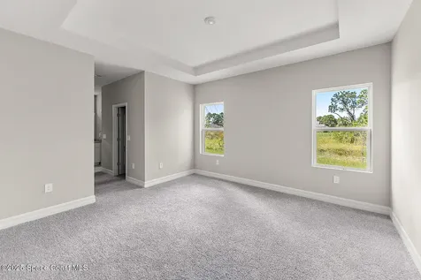 2718 Lakeland Avenue SW Palm Bay FL 32908