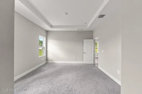 2718 Lakeland Avenue SW Palm Bay FL 32908