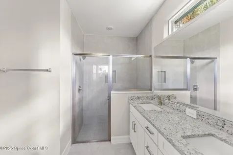 2718 Lakeland Avenue SW Palm Bay FL 32908