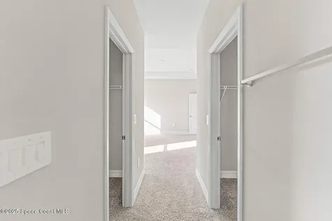 2718 Lakeland Avenue SW Palm Bay FL 32908