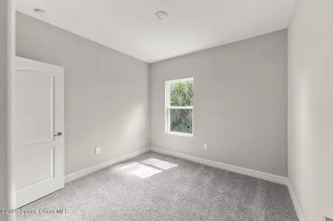 2718 Lakeland Avenue SW Palm Bay FL 32908