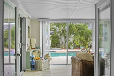 663 Bermuda Road Cocoa Beach FL 32931