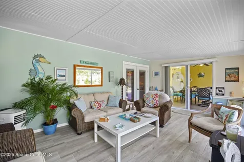 663 Bermuda Road Cocoa Beach FL 32931