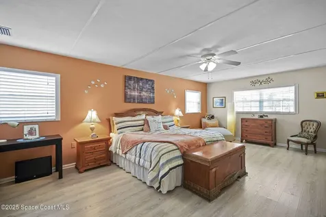 663 Bermuda Road Cocoa Beach FL 32931