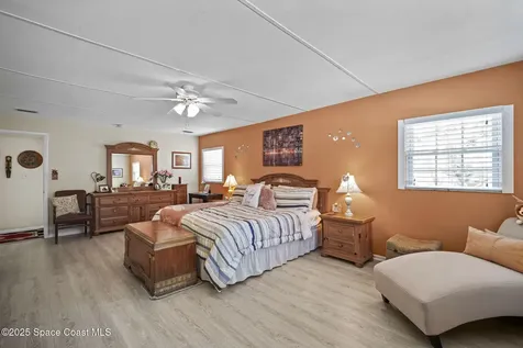 663 Bermuda Road Cocoa Beach FL 32931