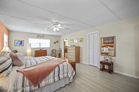 663 Bermuda Road Cocoa Beach FL 32931