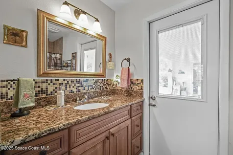 663 Bermuda Road Cocoa Beach FL 32931