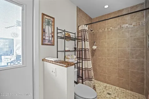 663 Bermuda Road Cocoa Beach FL 32931